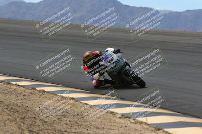 media/Apr-09-2022-SoCal Trackdays (Sat) [[c9e19a26ab]]/Bowl (11am)/